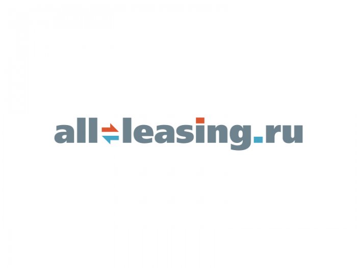 Реструктуризация. Что предлагают клиентам лизинговые компании. All-leasing.ru