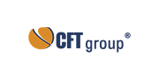 CFT group